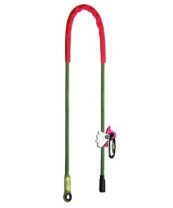 Eslinga acer PROT 30 2m