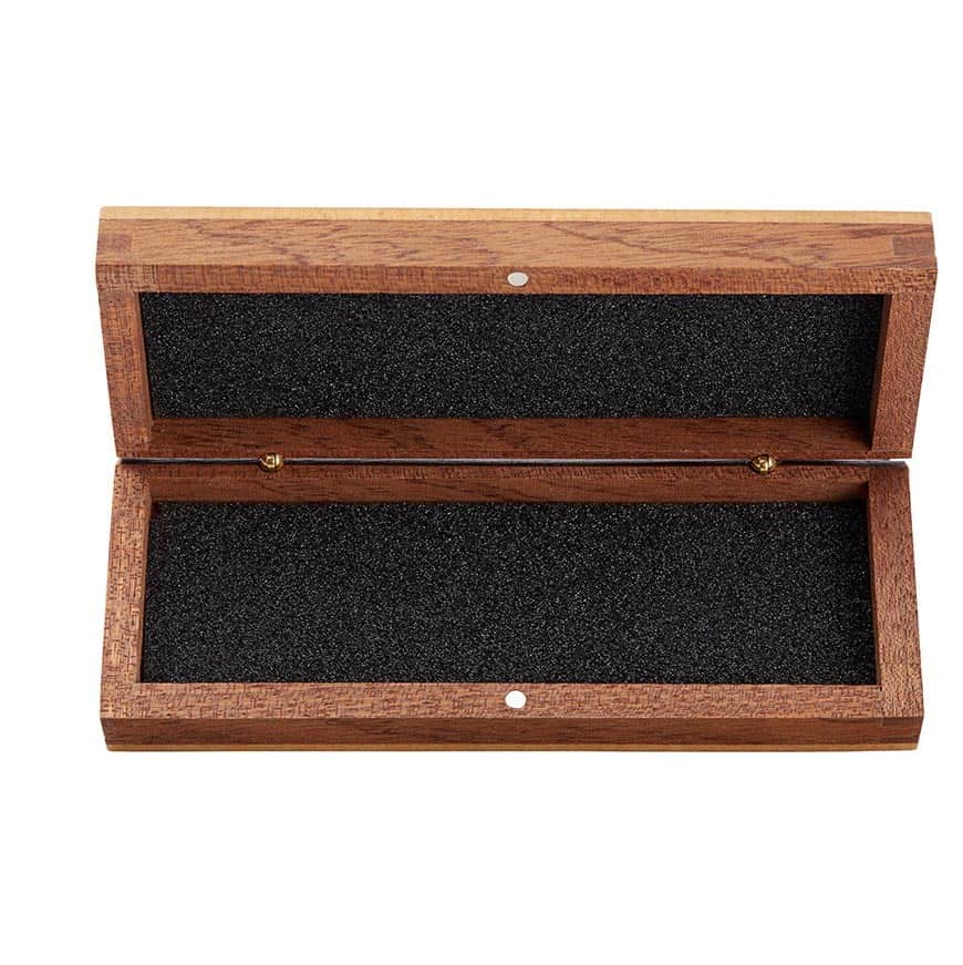 Estoig per navalla - Imatge 2