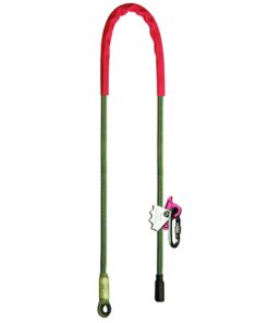 Eslinga acer PROT 30 3m