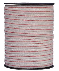 Bobina cinta 12 mm 200 m