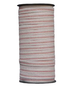 Bobina cinta 20 mm 200 m