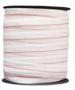 Bobina cinta 40 mm 200 m