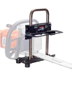 aserradero portatil big mill timberjig