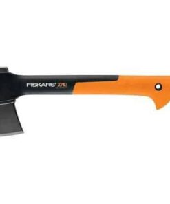 544-Hacha-X7-247x296 Ofertas