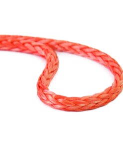 Cable sintético dyneema 12mm