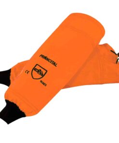 manguito antitall francital