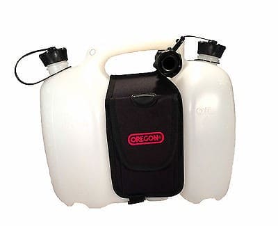 Bossa portaeines per bidó - Imatge 2