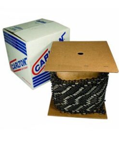 Rollo cadena Carlton 3/8 1,5 mm
