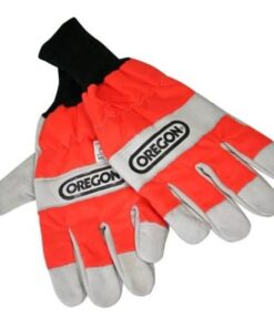 guantes-oregon-anticorte