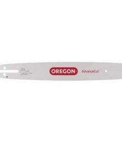 Espada oregon AdvanceCut 325 16" (40cm) 1,6mm ST 163SFGD025