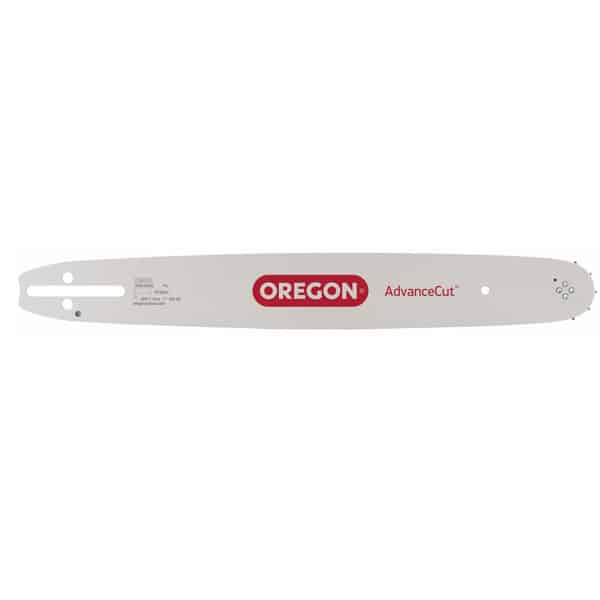 Espasa oregon AdvanceCut 325 18" (45cm) 1,3mm 180MLBK095