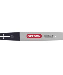 Espada oregon SpeedCut 325 15" (38cm) 1,3mm 150TXLBK095