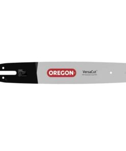 Espada oregon VersaCut 325 18" (45cm) 1,5mm 188VXLGK095