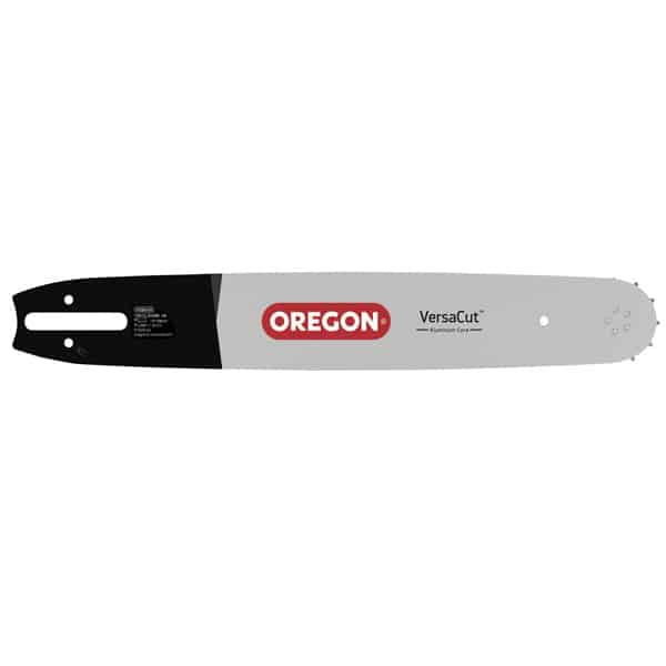 Espada oregon VersaCut 3/8 16" (40cm) 1,5mm 168VXLHD009