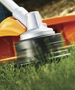 Accesorios desbrozadora