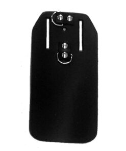 funda para la cinta métrica