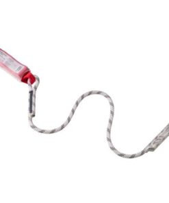 Absorbedores de energía