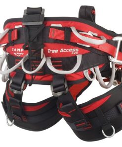 Arnes Tree Access evo