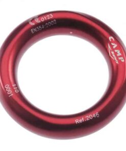 Access ring 34 mm