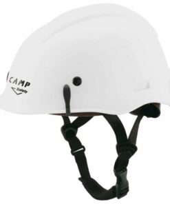 Casco skylor plus blanco