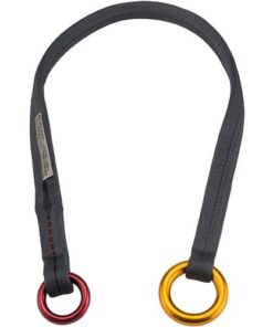 Salvaramas herbol 120 cm