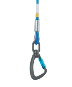 edelrid epi extrem XP II 3