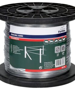 Bobinas de hilo y cinta