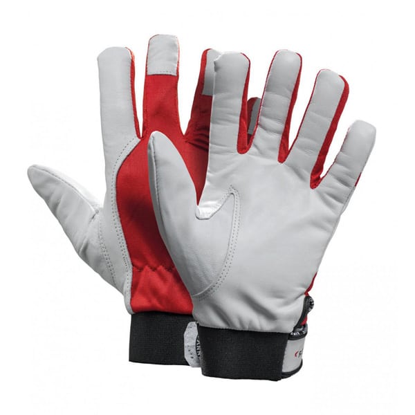 guantes-pfanner-thermo ¿Cómo elegir los guantes de protección?