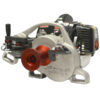 forest winch vf 105