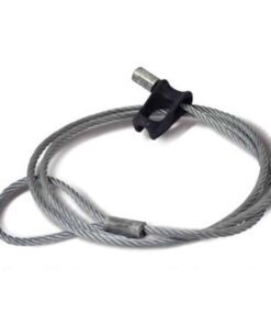 cable acer choker 2 m