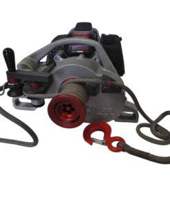 cabrestante forestal vf105 2