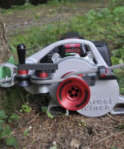 cabrestante forestal vf105 3