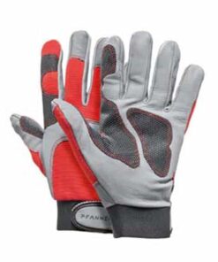 Guantes