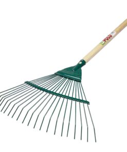 escombra-pues-rodones