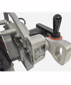 forest winch vf80 4