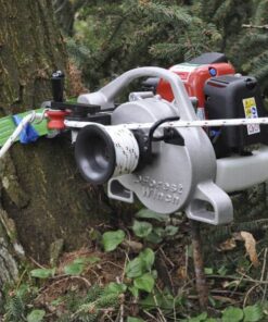 forest winch vf80 6