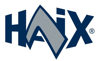 Haix