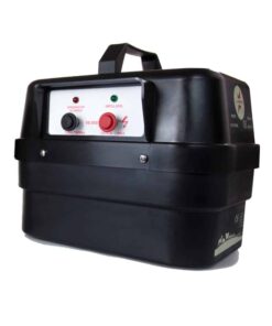 pastor eléctrico r17