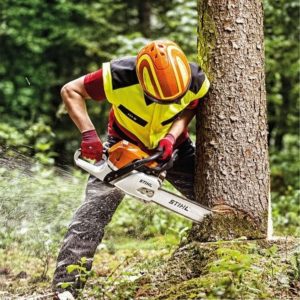 pfanner-1-300x300 Tienda para Profesionales Forestales