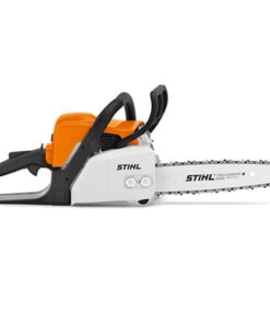 motosierra Stihl MS 170