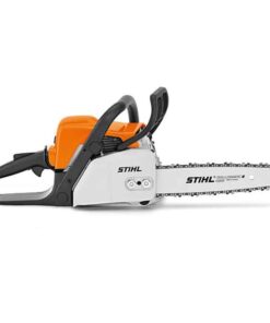 stihl motosierra 180