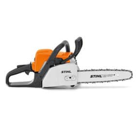 stihl-ms-180-282x282 Tienda para Profesionales Forestales