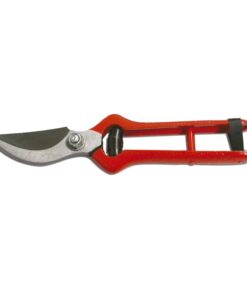 tijeras podar hierro