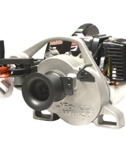 vf-80-nou-247x296 Botiga per a professionals forestals