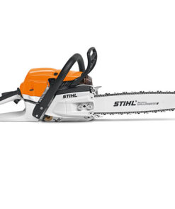 MS-261-C-1-247x296 Tienda para Profesionales Forestales