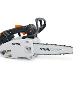 ms-151-t-1-247x296 Tienda para Profesionales Forestales