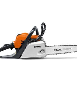 Motosierra Stihl MS 181