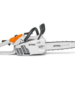 Motosierra Stihl MS 194 C-E