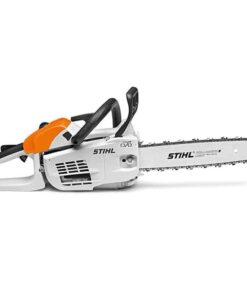 Motosierra Stihl MS 201 C-M