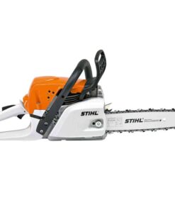 motosierra stihl 251